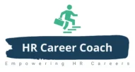 Career Coaching for HR Professionals